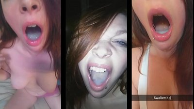 Roxy धेरै पक्ष मा चुदाई हुन्छ। बहु संभोग।