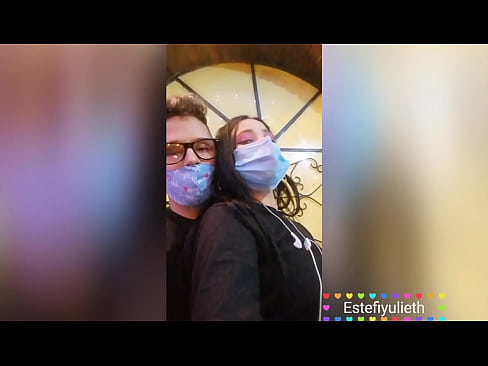 ❤️ धिक्कार क्वारेन्टाइनले मलाई पागल बनाइरहेको छ। ☑ सेक्स ❌
