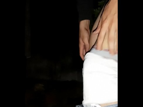 ❤️ मेरो छिमेकी मेरो क्वारेन्टाइनको भित्तामा हाम फाले ☑ सेक्स ❌